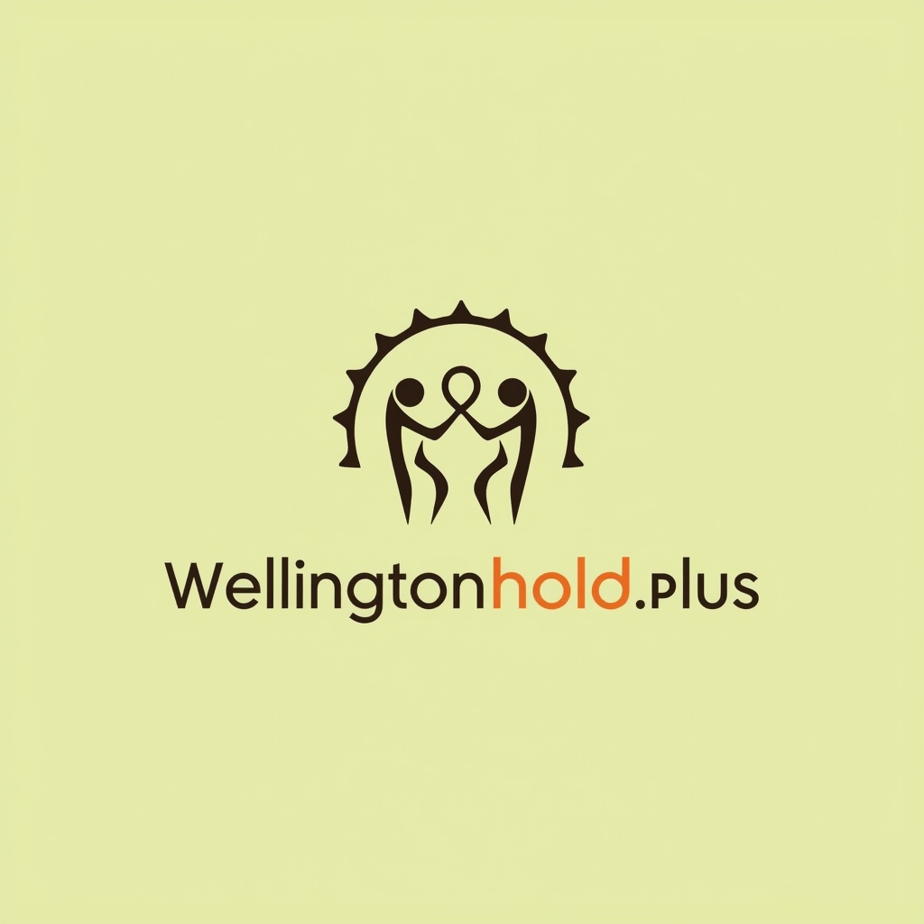 Wellingtonhold